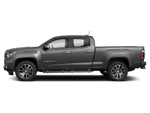 2022 GMC Canyon Denali