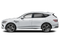 2025 Genesis GV80 2.5T Prestige