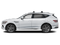2026 Genesis GV80 2.5T Advanced AWD