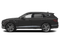 2026 Genesis GV80 3.5T Prestige AWD
