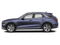 2027 Genesis GV70 2.5T Advanced