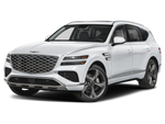 2025 Genesis GV80 2.5T Prestige