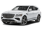 2025 Genesis GV80 2.5T Prestige