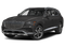 2026 Genesis GV80 3.5T Prestige AWD