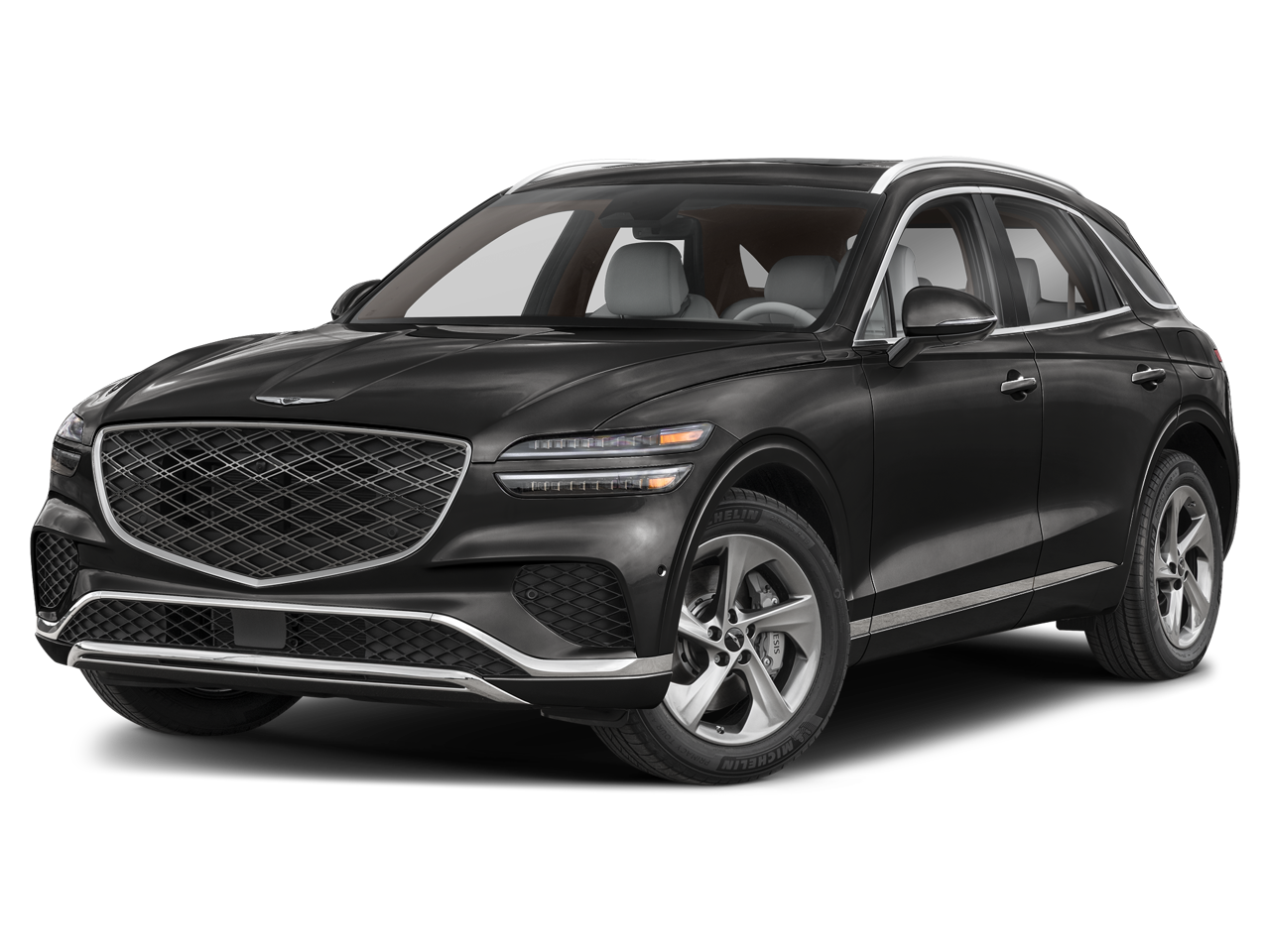 2026 Genesis GV70 Advanced for sale in Huntsville, AL