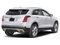 2023 Cadillac XT5 FWD Premium Luxury