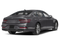 2026 Genesis G80 2.5T