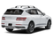 2026 Genesis GV80 2.5T Advanced AWD