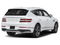 2026 Genesis GV80 3.5T Prestige AWD