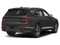 2026 Genesis GV80 3.5T Prestige AWD