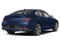 2027 Genesis G70 2.5T Sport Prestige