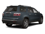 2012 GMC Acadia SLT1