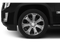 2015 Cadillac Escalade ESV Platinum
