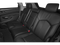 2015 Cadillac SRX Premium Collection