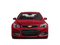 2015 Chevrolet SS 4dr Sdn