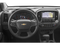 2015 Chevrolet Colorado 2WD Z71