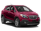 2016 Buick Encore FWD 4dr