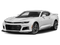 2019 Chevrolet Camaro ZL1
