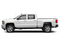 2019 Chevrolet Silverado 2500 HD LTZ