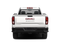 2019 GMC Sierra 1500 2WD Reg Cab 140"