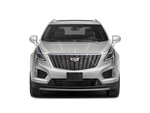 2021 Cadillac XT5 FWD Luxury