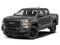 2021 GMC Canyon 2WD Elevation Standard