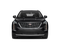 2022 Cadillac XT4 FWD Luxury