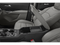 2022 Cadillac XT4 FWD Luxury