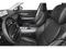 2024 Genesis GV70 2.5T