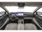 2026 Genesis GV80 2.5T Advanced AWD