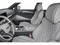 2027 Genesis GV80 3.5T Advanced