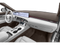 2027 Genesis GV70 2.5T Advanced