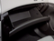 2012 Chevrolet Cruze LTZ