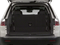 2012 GMC Acadia SLT1