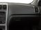 2012 GMC Acadia SLT1