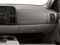 2012 GMC Sierra 2500 HD Denali