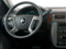 2012 GMC Yukon Denali
