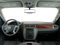 2012 GMC Yukon Denali