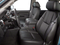 2012 GMC Yukon Denali