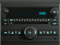 2012 GMC Yukon Denali