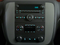 2012 GMC Yukon Denali