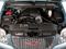 2012 GMC Yukon Denali