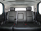 2012 GMC Yukon Denali