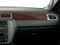 2012 GMC Yukon Denali