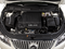 2013 Buick LaCrosse Touring