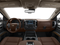 2017 Chevrolet Silverado 1500 High Country