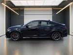2026 Acura Integra FWD Type S