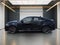 2026 Acura Integra FWD Type S