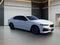 2025 Acura TLX A-SPEC Package