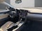 2017 Honda Civic Sedan Touring